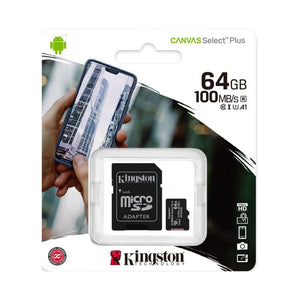 Cartão 64gb.jpg