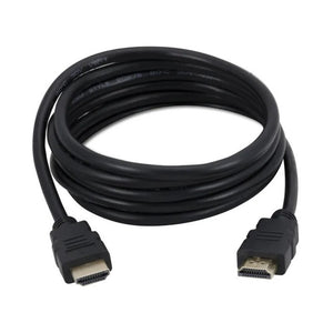 HDMI.jpg