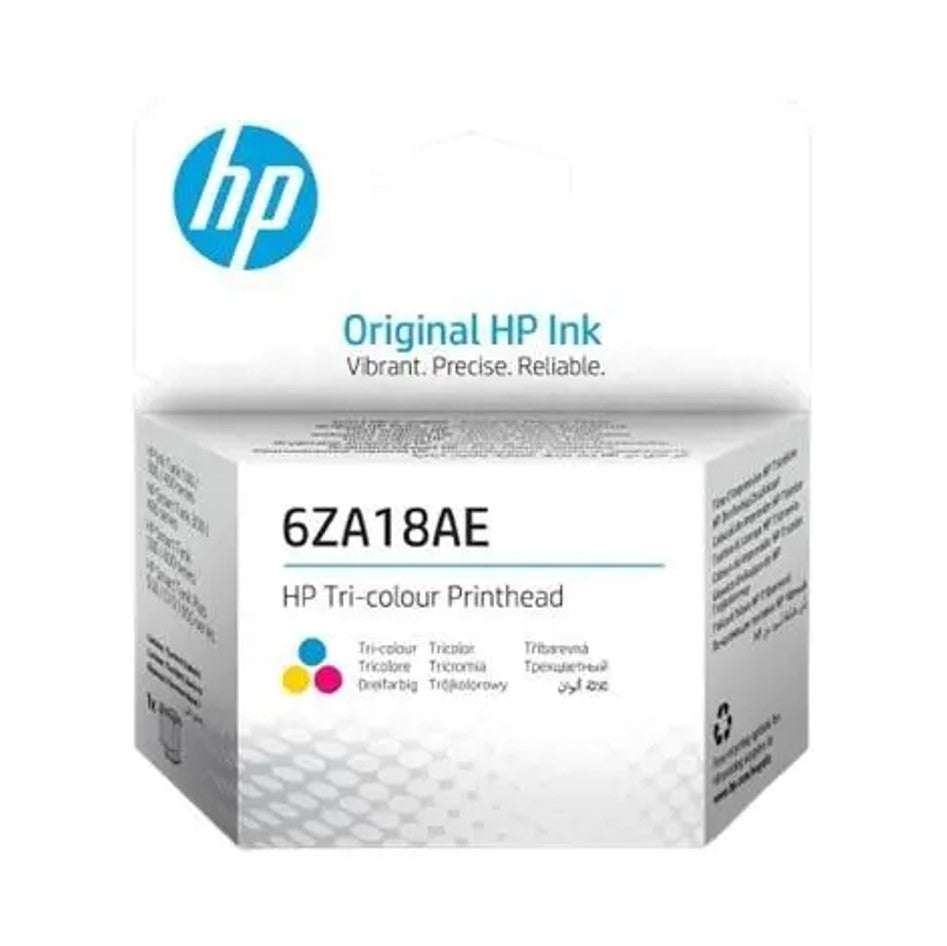 6ZA18AE.jpg
