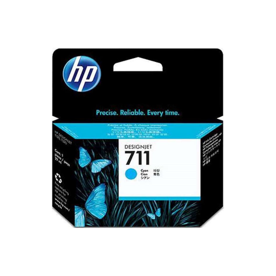 711C.jpg