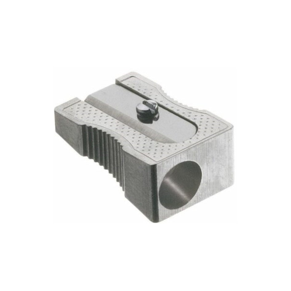 Afia metal.jpg