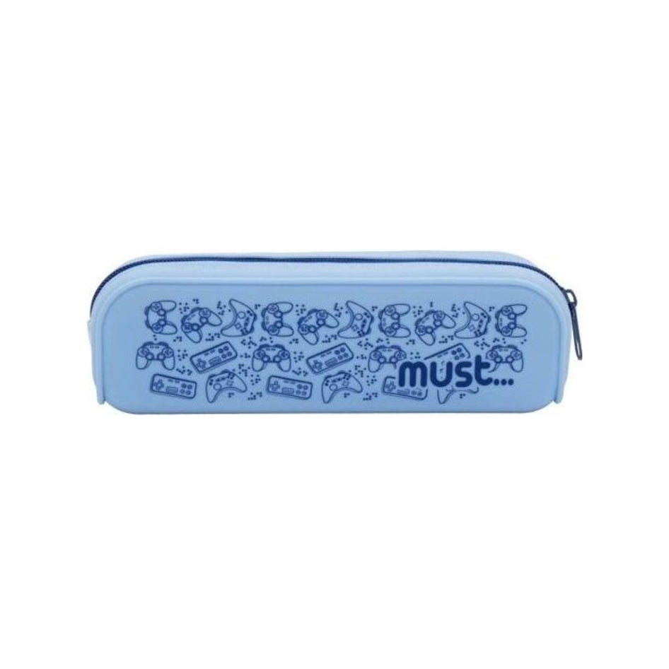 Estojo silicone3.jpg