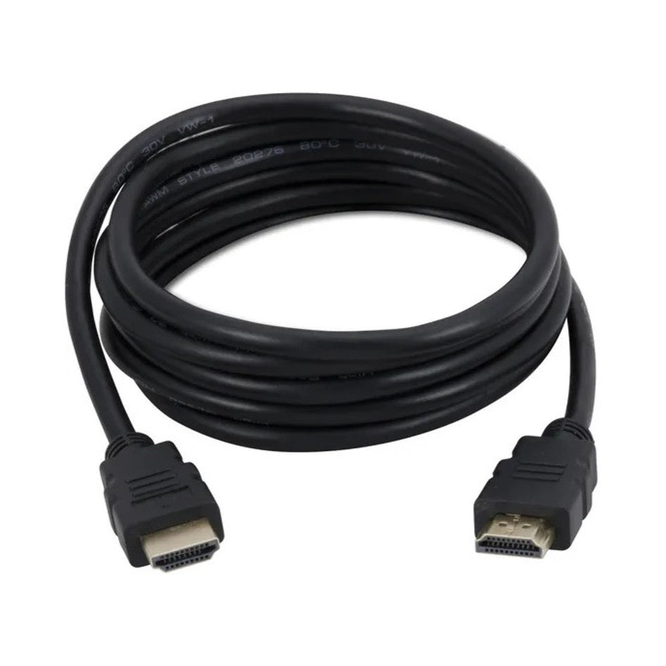 HDMI.jpg