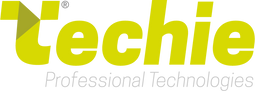 Techie