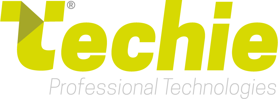 Techie
