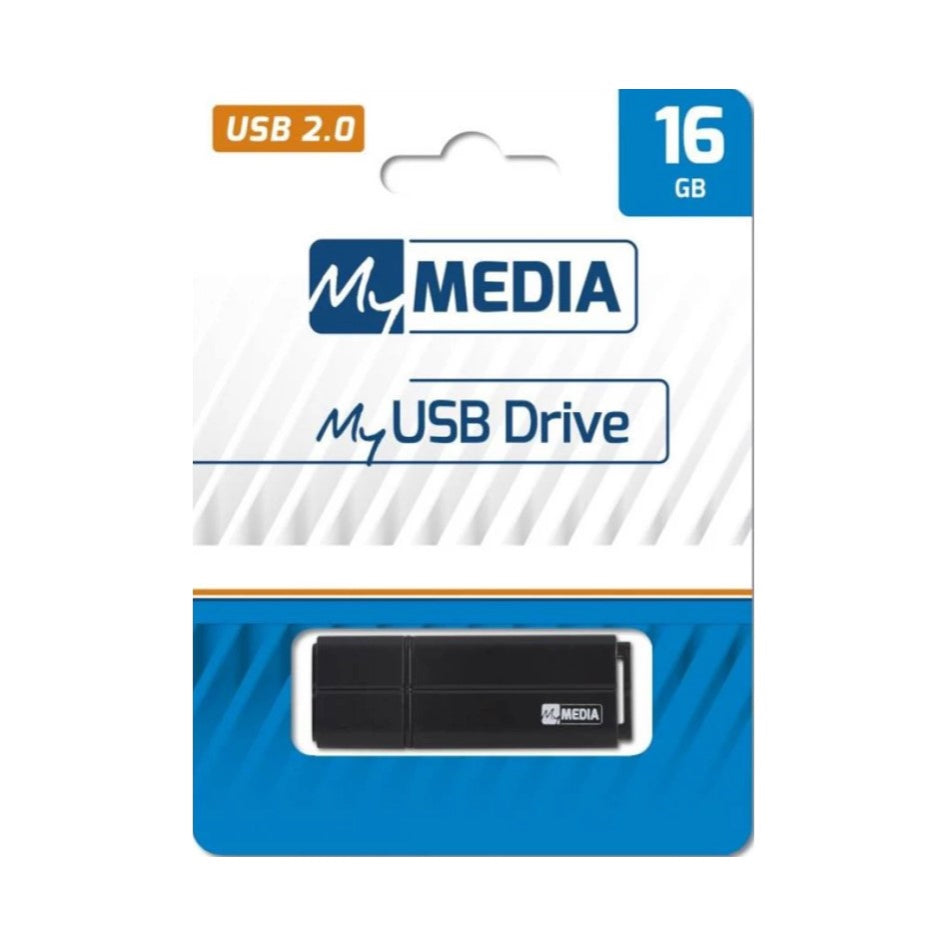 PEN MYMEDIA16GB.jpg