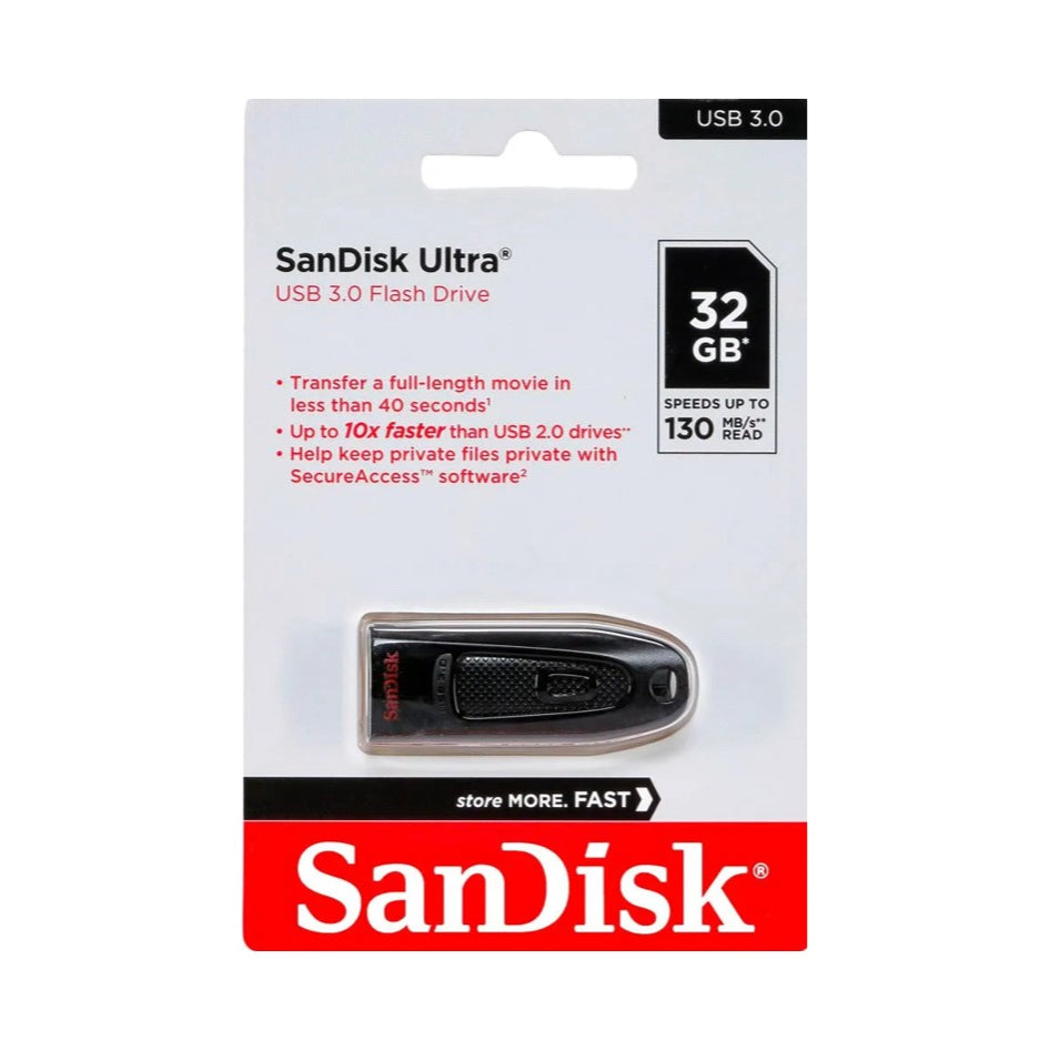 PEN SANDISK 32GB.jpg