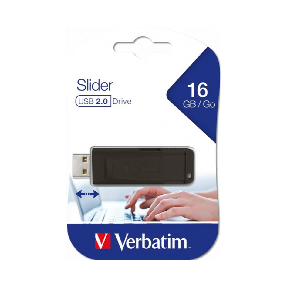PEN VERBATIM 16GB.jpg