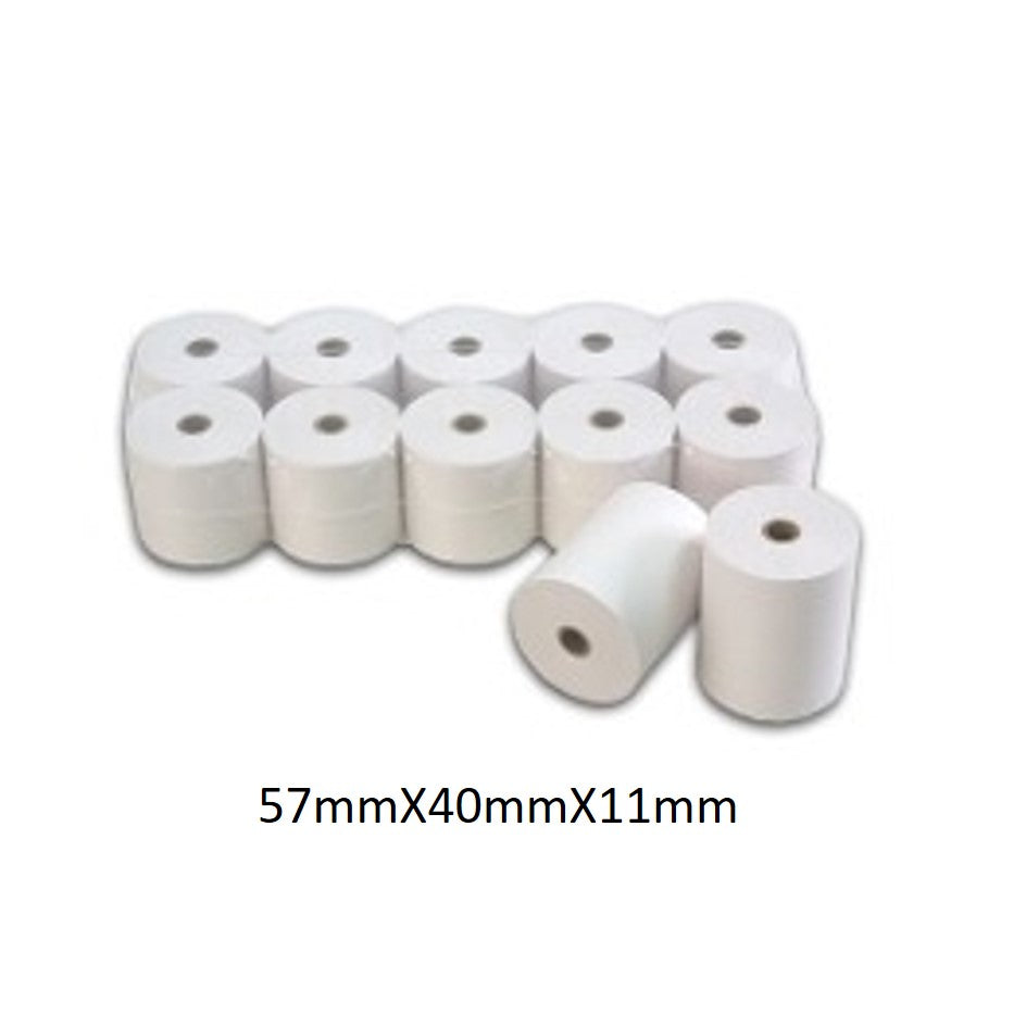 Rolos 57X40X11.jpg