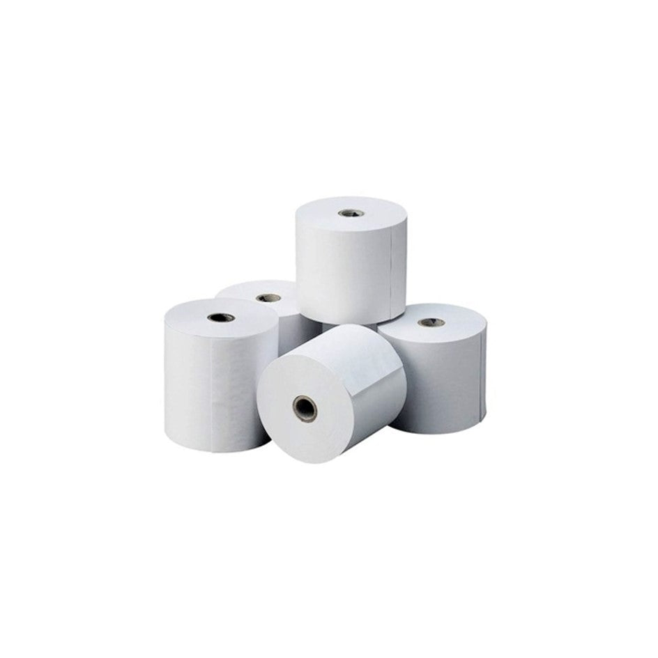 Rolos Térmicos 80X60X11.jpg