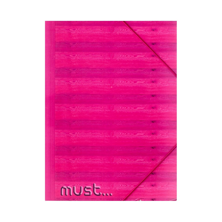 must rosa.jpg