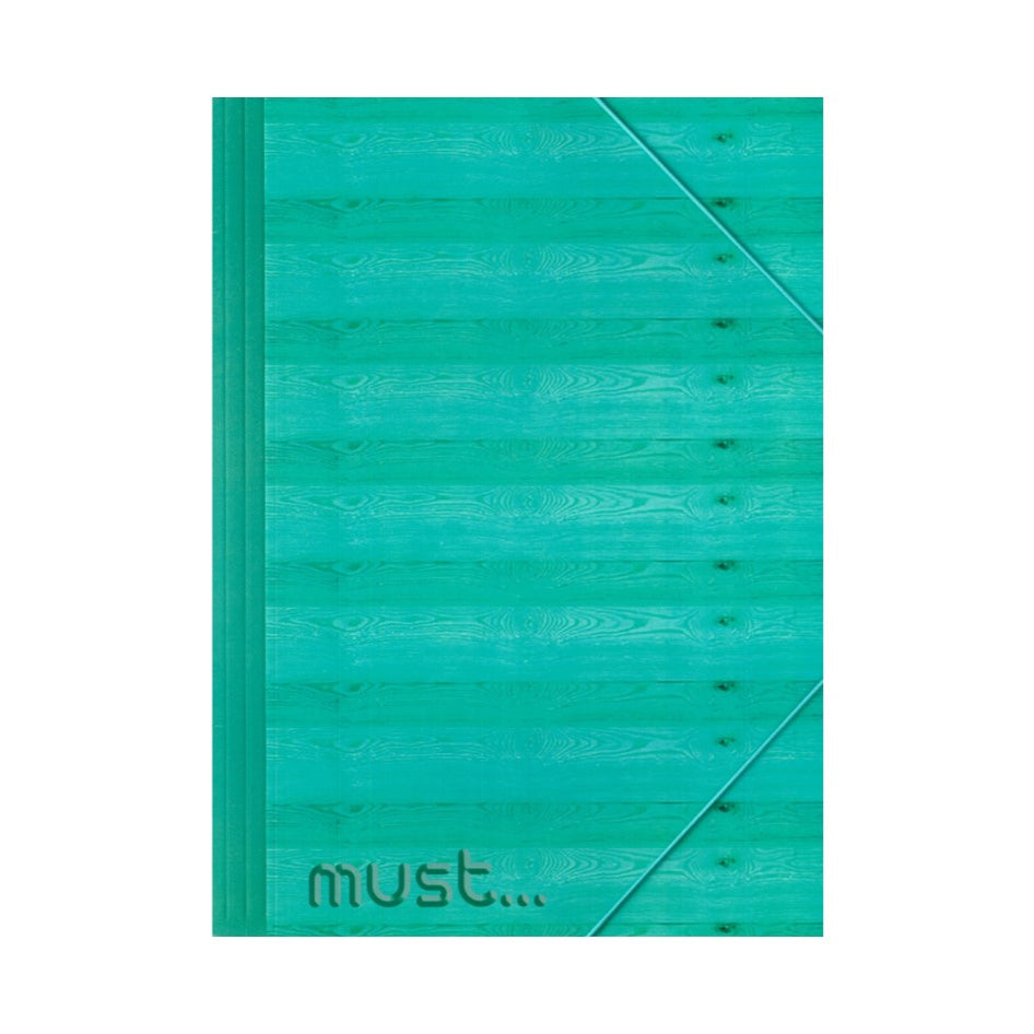 must verde.jpg
