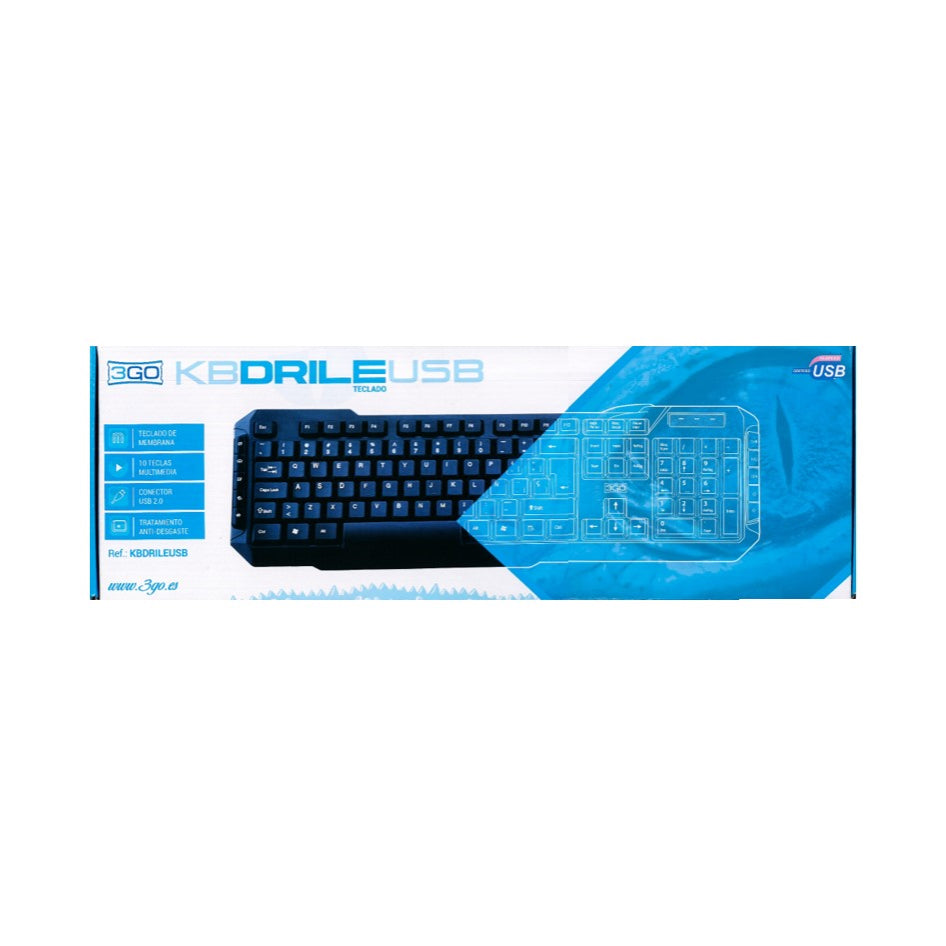 teclado.jpg